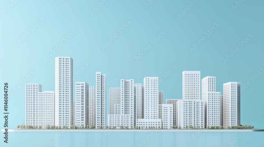 city skyline, city modeling, skyline of city, 3d model rendering, city landscape
city skyline, city modeling, skyline of city, 3d model rendering, city landscape