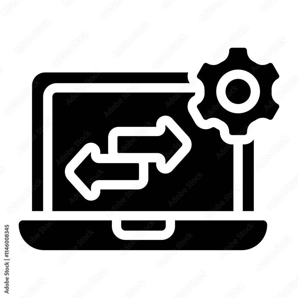 Testing Solid Icon Testing Solid Icon
