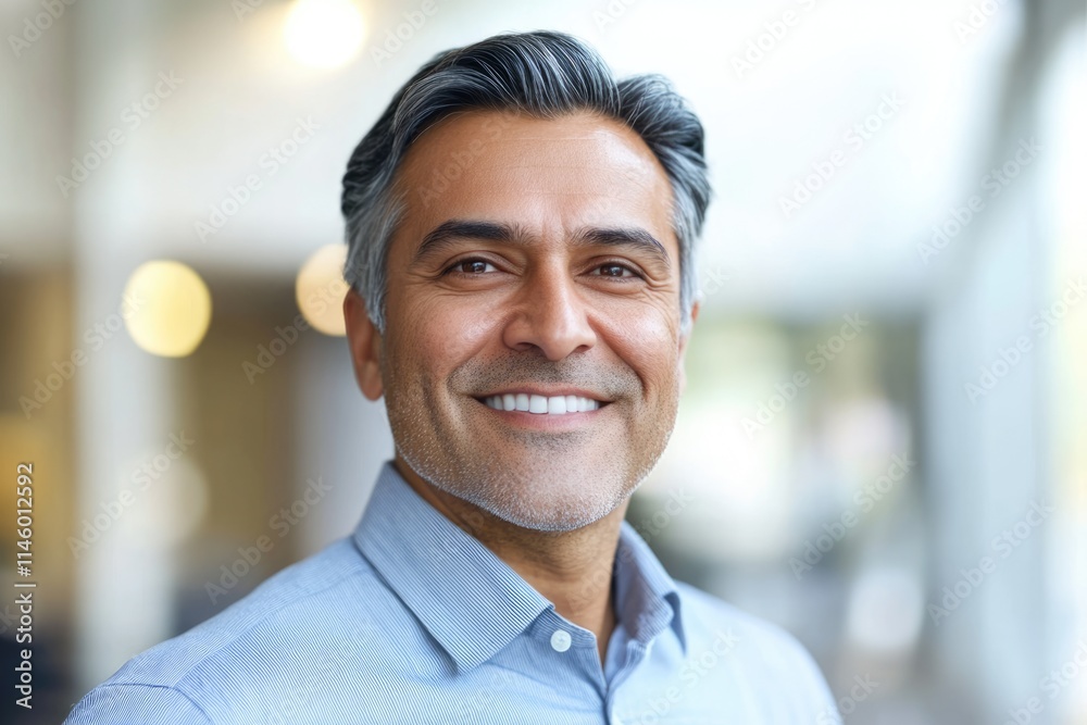 happy middle aged business man ceo happy middle aged business man ceo