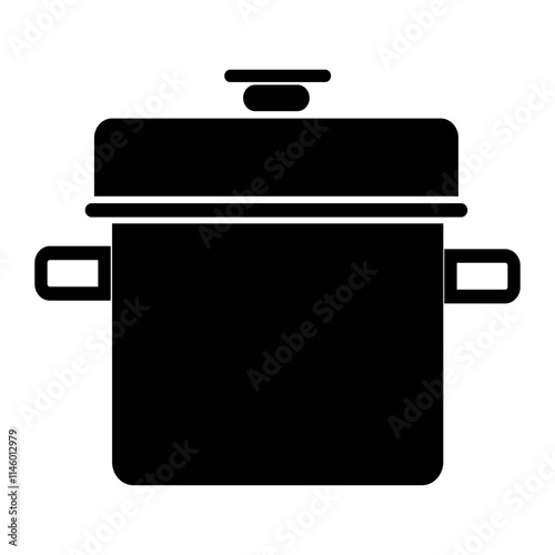 Cooking icon