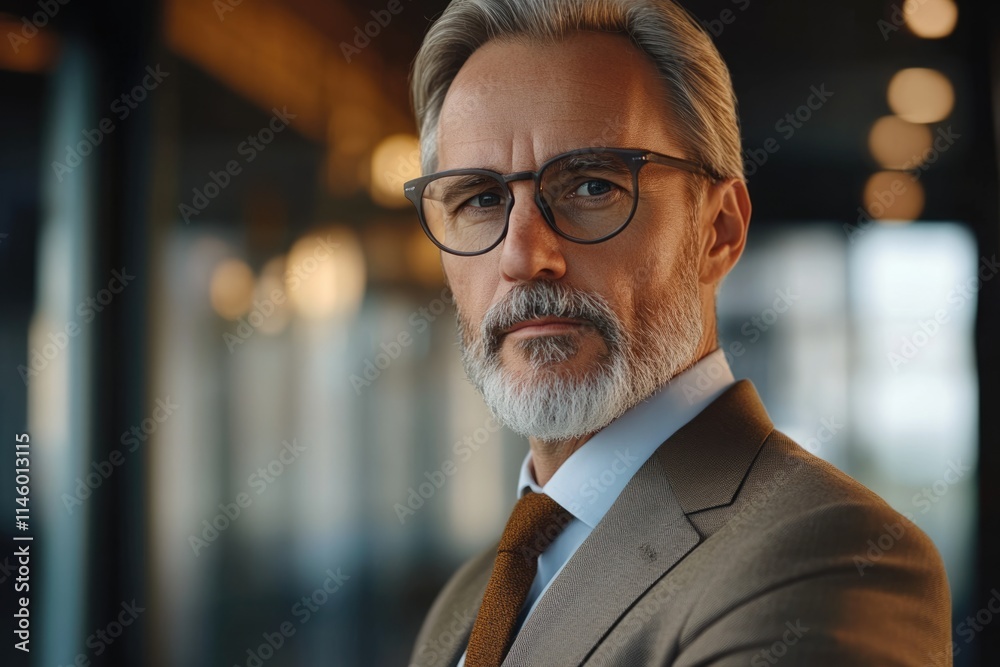 happy middle aged business man ceo happy middle aged business man ceo