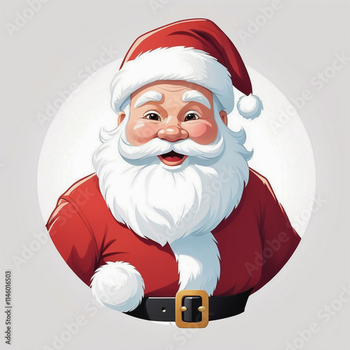 santa claus