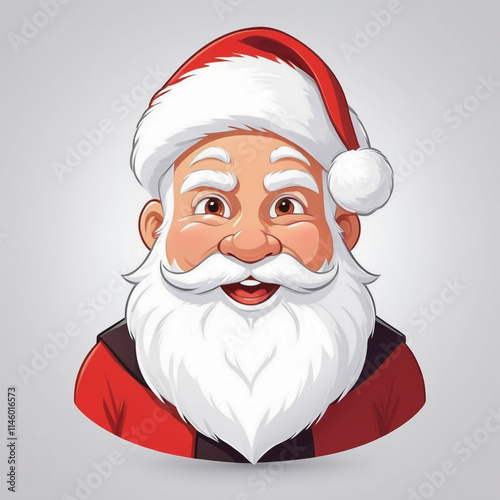 santa claus