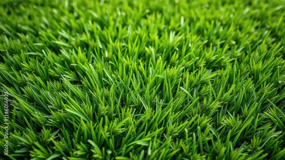 Vibrant artificial grass background perfect for adding a touch of greenery to any design project, background, realistic Vibrant artificial grass background perfect for adding a touch of greenery to any design project, background, realistic