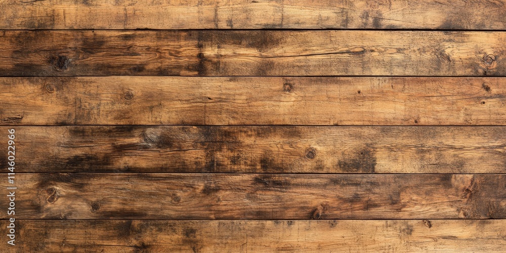 Empty wooden background ideal for creating collages. This versatile empty wooden background provides a perfect canvas for artful collage designs and creative projects featuring an empty wooden theme. Empty wooden background ideal for creating collages. This versatile empty wooden background provides a perfect canvas for artful collage designs and creative projects featuring an empty wooden theme.