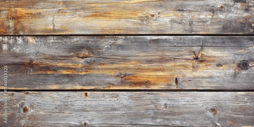 Weathered wooden plank with a grunge texture perfect for creating a rustic background. This old wooden plank displays unique grunge texture ideal for various design projects. Weathered wooden plank with a grunge texture perfect for creating a rustic background. This old wooden plank displays unique grunge texture ideal for various design projects.