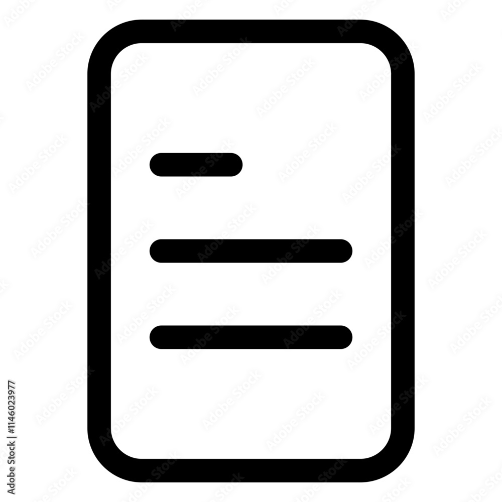file icon file icon