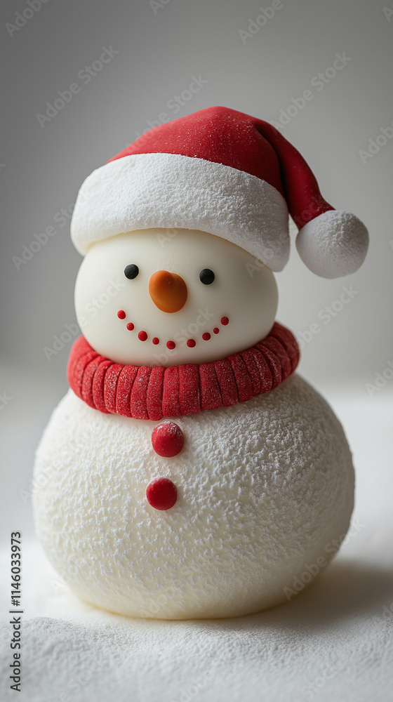 christmas background with holly, xmas template christmas background with holly, xmas template