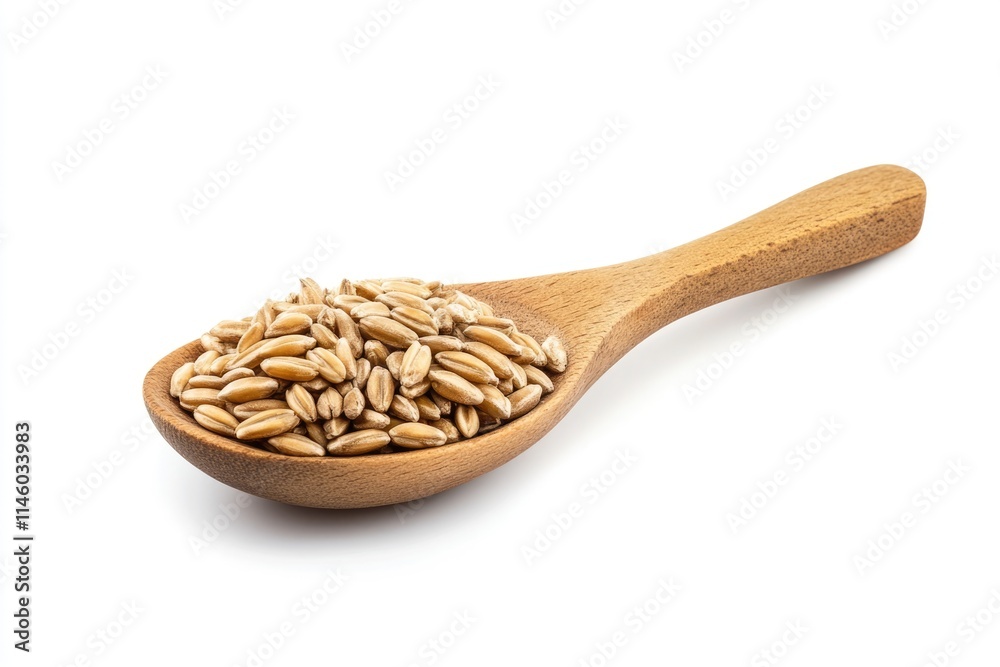barley barley