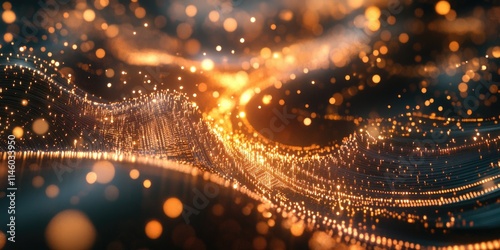 Visionary Data Flow