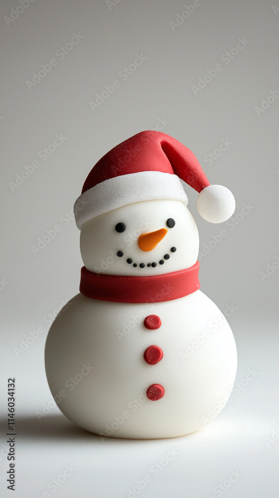 christmas background with holly, xmas template christmas background with holly, xmas template