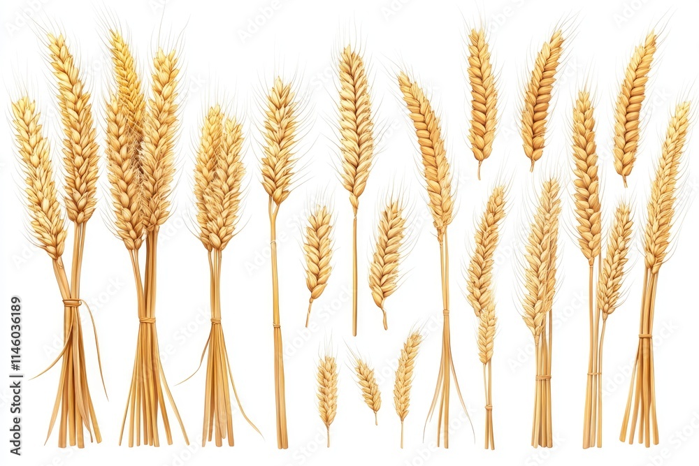 barley barley