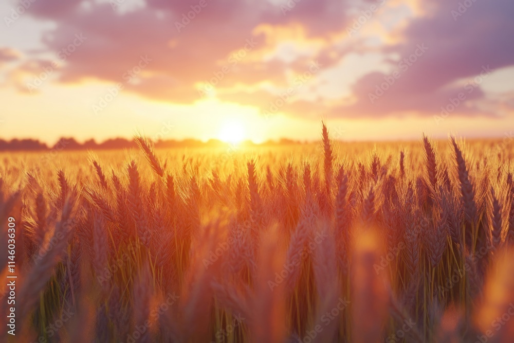 barley barley