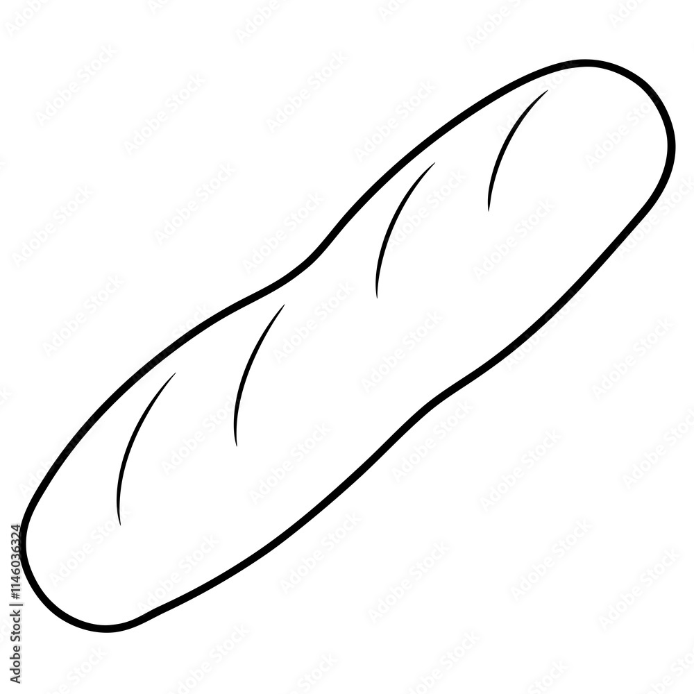 illustration of a feather