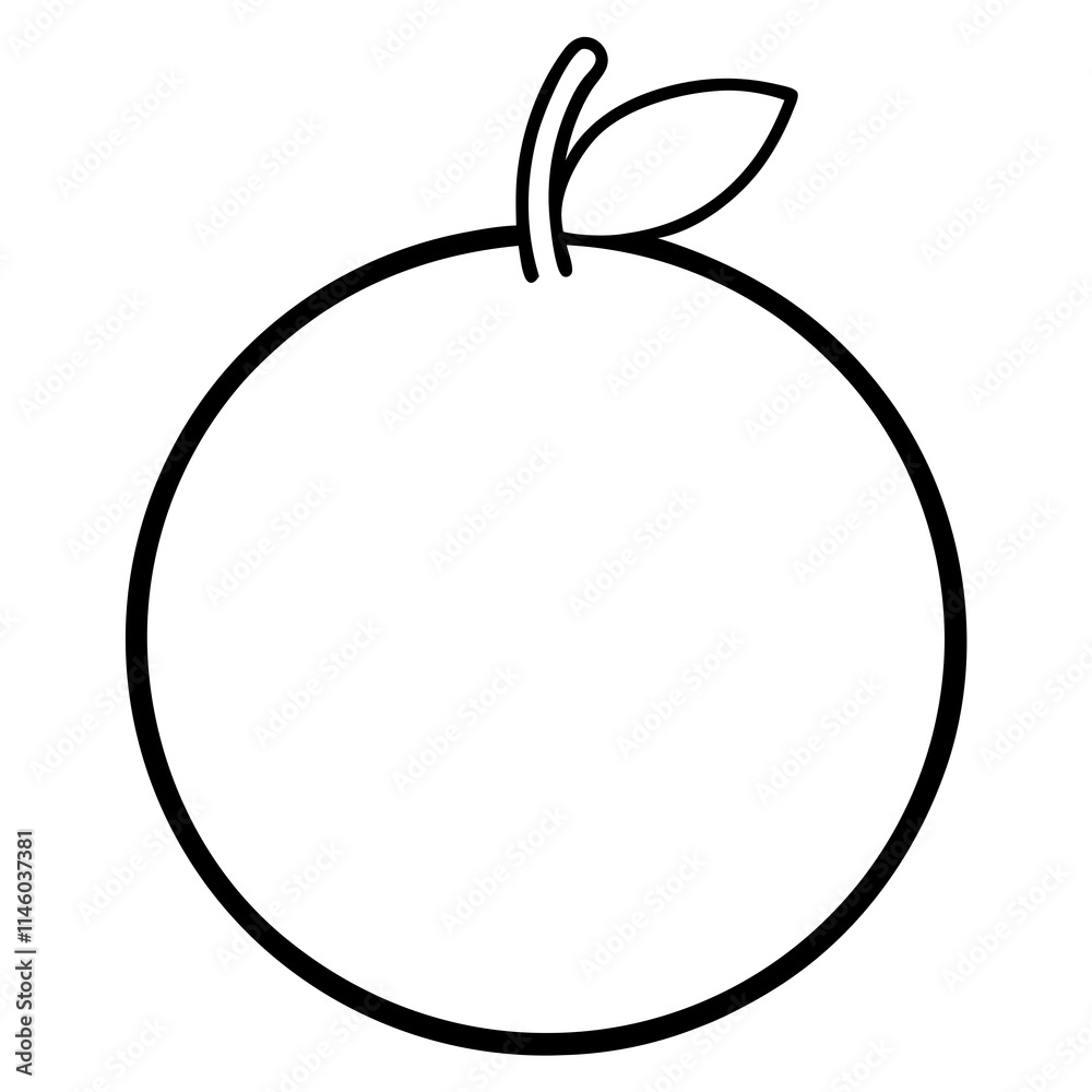 red apple vector red apple vector