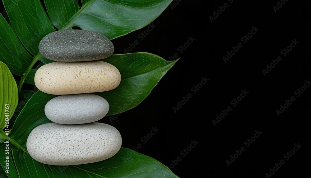 wellness concept. A team-building activity centered around group mindfulness practices like shared meditation or mindful walking wellness concept. A team-building activity centered around group mindfulness practices like shared meditation or mindful walking
