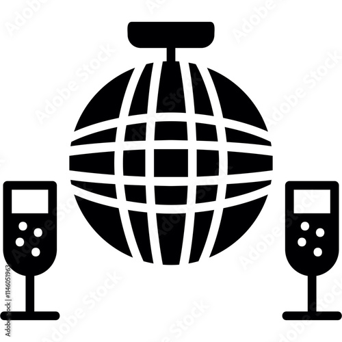Party icon