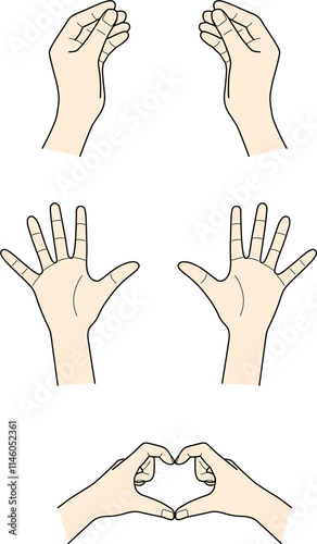 hand_34-36_colour