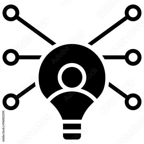Skills icon