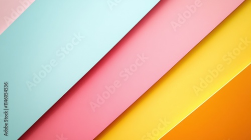 Free Download abstract background, minimalist style, clean aesthetic, sharp focus - GFXLoad