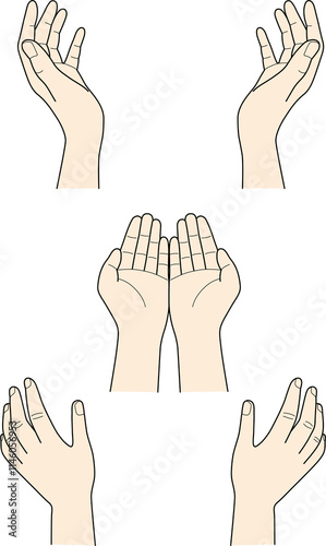 hand_37-39_colour