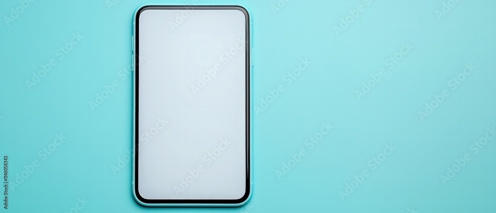 Clean aesthetic text-ready concept ultra hd minimalist background Clean aesthetic text-ready concept ultra hd minimalist background