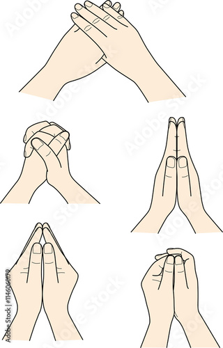 hand_40-44_colour