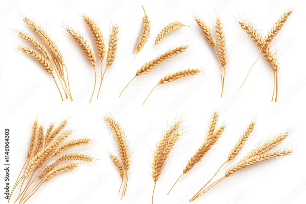 barley barley