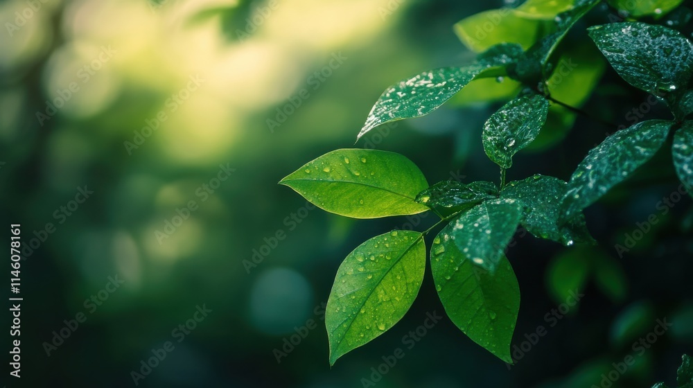 border, minimalist style, clean aesthetic, sharp focus border, minimalist style, clean aesthetic, sharp focus