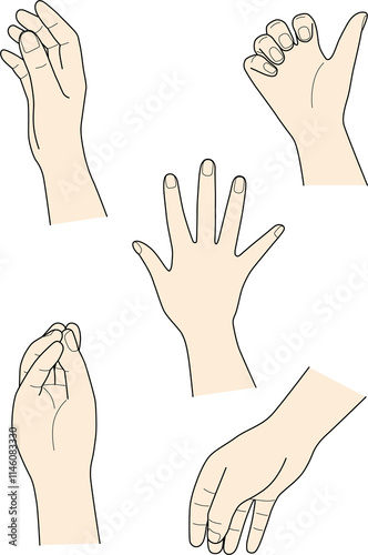 hand_85-89_colour