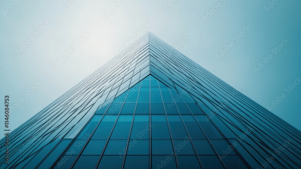 business, minimalist style, clean aesthetic, sharp focus business, minimalist style, clean aesthetic, sharp focus