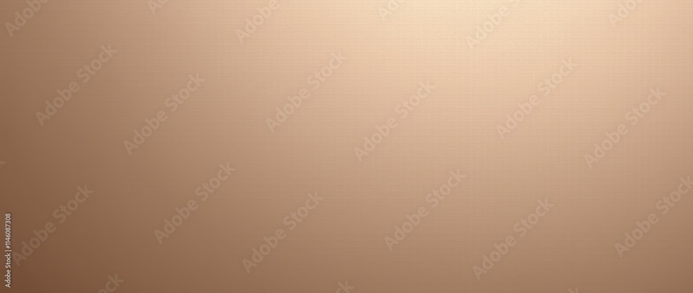 Backdrop in mocha mousse tone Backdrop in mocha mousse tone