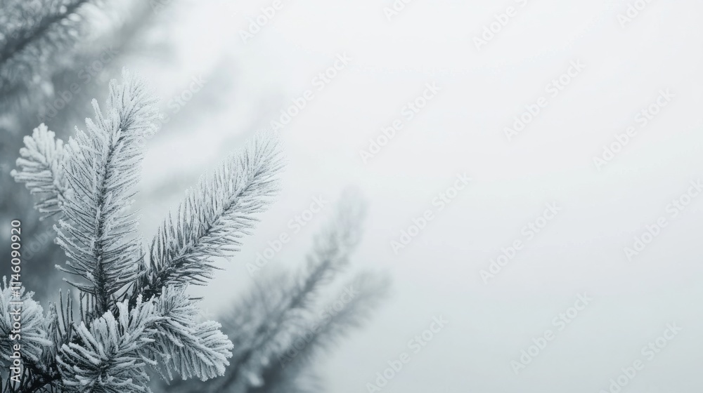 christmas background, minimalist style, clean aesthetic, sharp focus christmas background, minimalist style, clean aesthetic, sharp focus