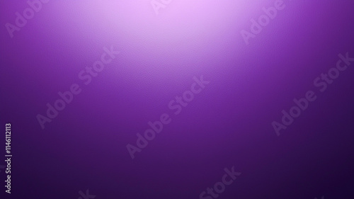Purple Gradient Texture Background  Abstract Design