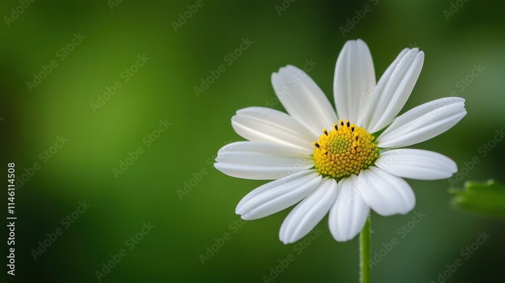 nature, minimalist style, clean aesthetic, sharp focus nature, minimalist style, clean aesthetic, sharp focus