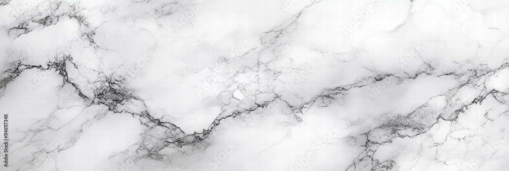 Stunning White Marble Texture with Elegant Veins and Unique Patterns for Background, Wallpaper, or Interior Design Projects Stunning White Marble Texture with Elegant Veins and Unique Patterns for Background, Wallpaper, or Interior Design Projects