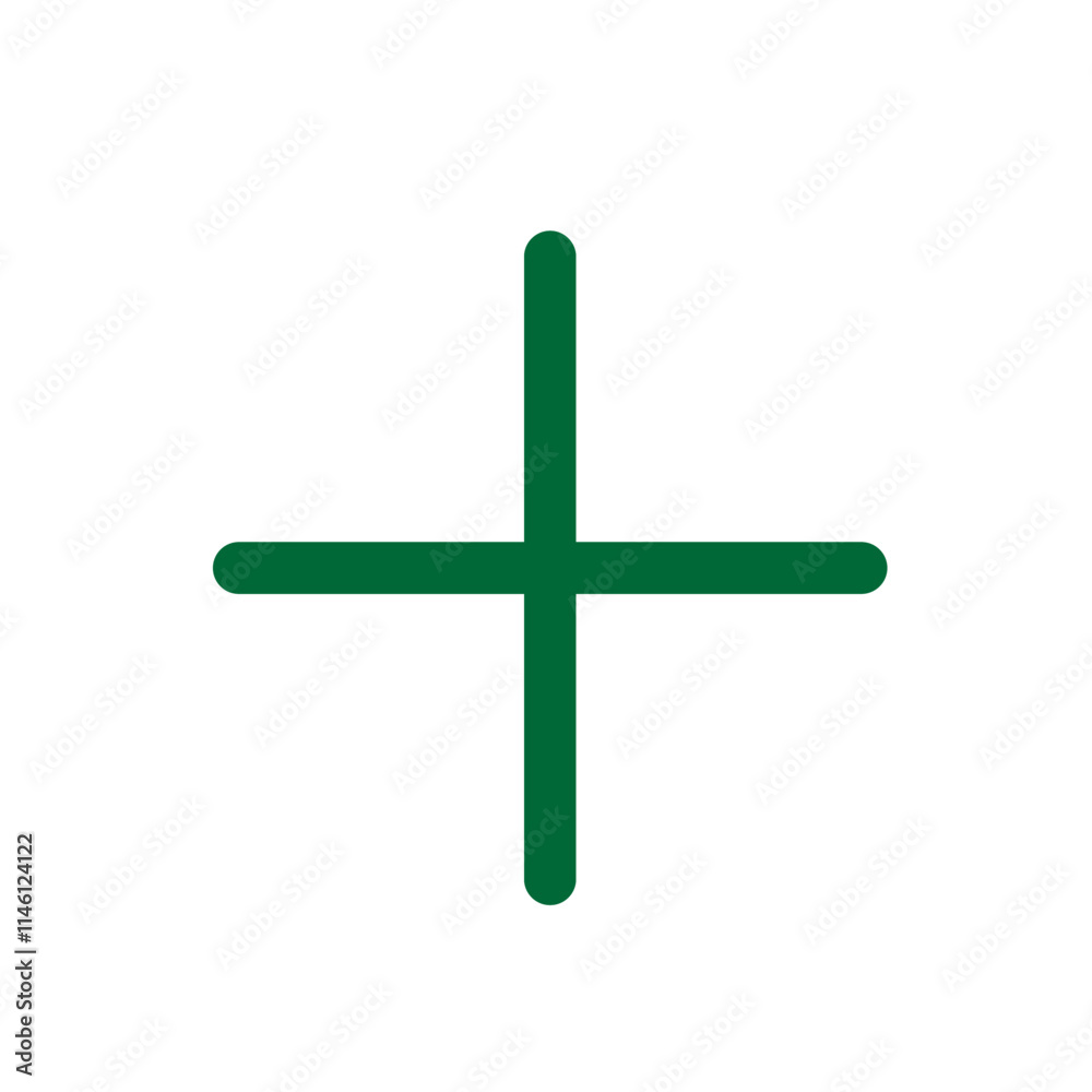 add icon add icon