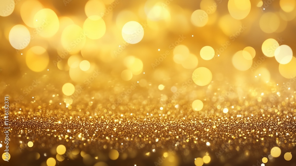 Abstract dreamy golden background, clean Abstract dreamy golden background, clean