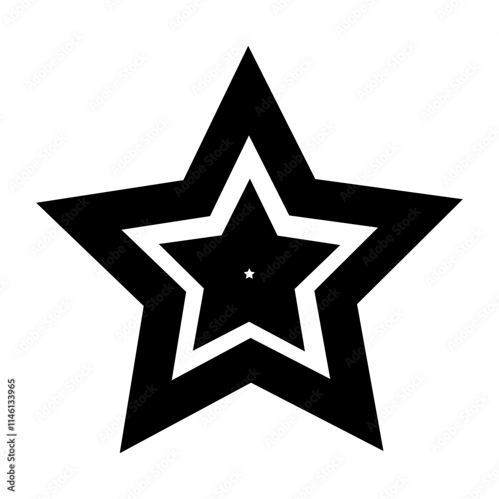 star icon star icon