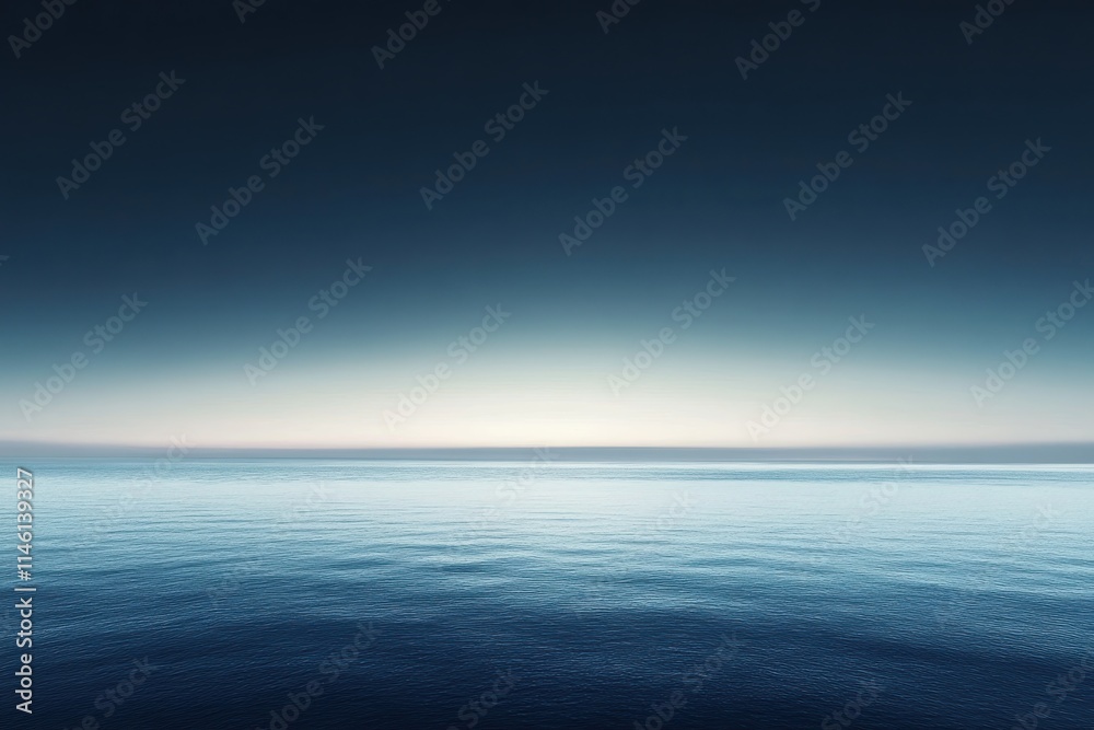 Stunning Gradient Transition from Deep Navy Blue to Soft Hues for Aesthetic Designs Stunning Gradient Transition from Deep Navy Blue to Soft Hues for Aesthetic Designs