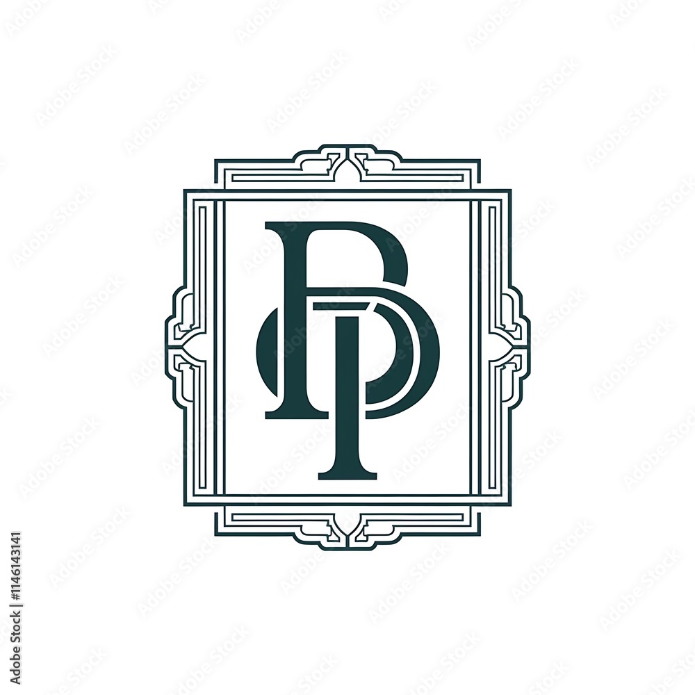 illustration of an background illustration of an background