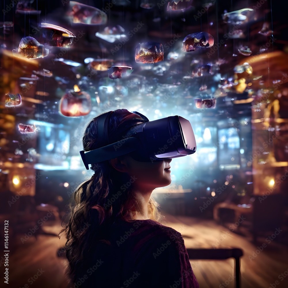 high tech technology concept design futuristic look high tech technology concept design futuristic look