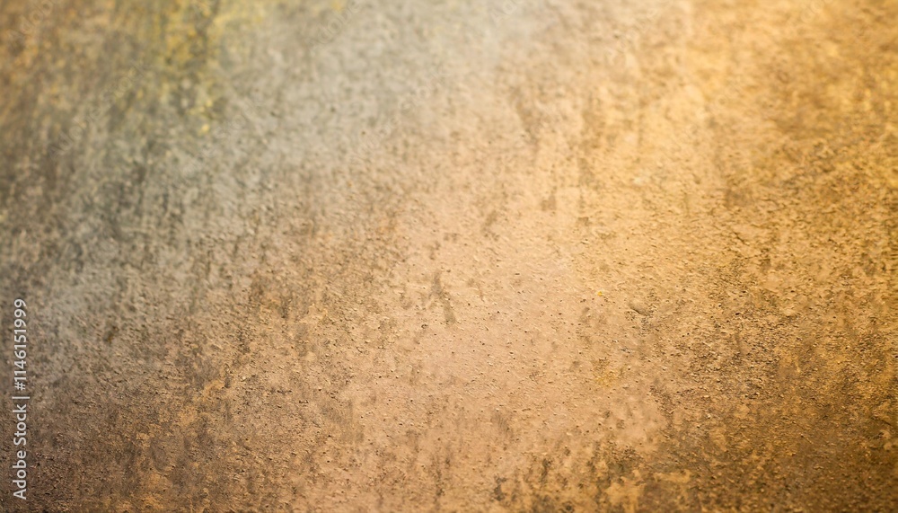 Abstract Background with Soft Pastel Colors and Smooth Gradient Texture Abstract Background with Soft Pastel Colors and Smooth Gradient Texture