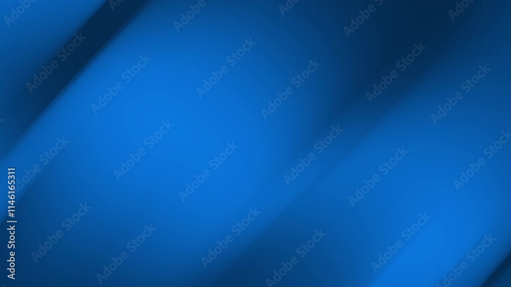 Dark Blue gradient background with subtle wave pattern suitable for presentations, websites, social media graphics, and digital designs requiring a calming aesthetic. 4k Dark Blue gradient background with subtle wave pattern suitable for presentations, websites, social media graphics, and digital designs requiring a calming aesthetic. 4k