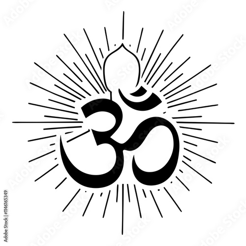 ohm logo