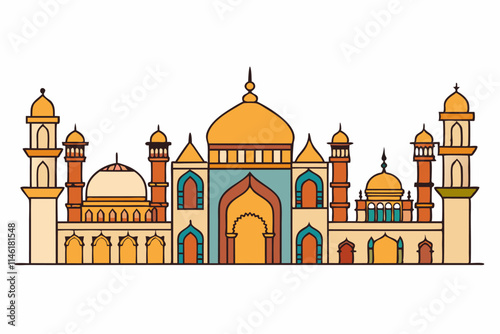 Adobe Illustrator Artwork
