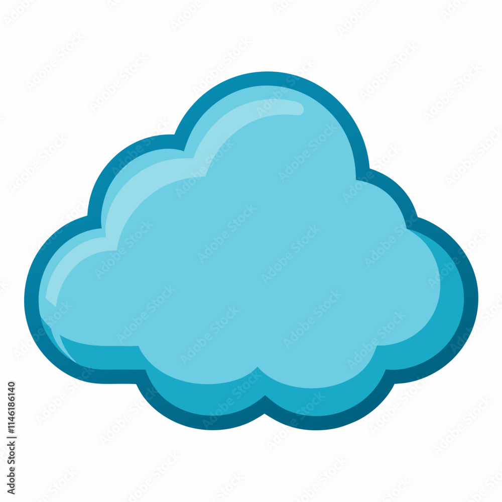 cloud computing concept cloud computing concept