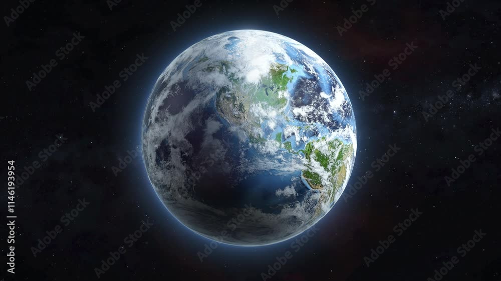 Earth internal structure. Cross section layers of the Earth, includes crust, mantle core. Earth internal structure. Cross section layers of the Earth, includes crust, mantle core.