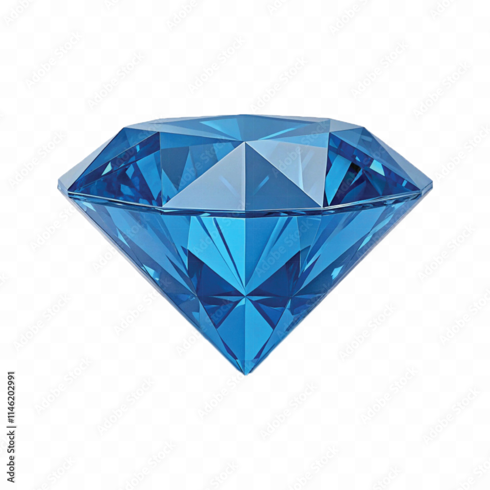 abstract 3d different colour style diamond stone in triangle isolated on white background
abstract 3d different colour style diamond stone in triangle isolated on white background