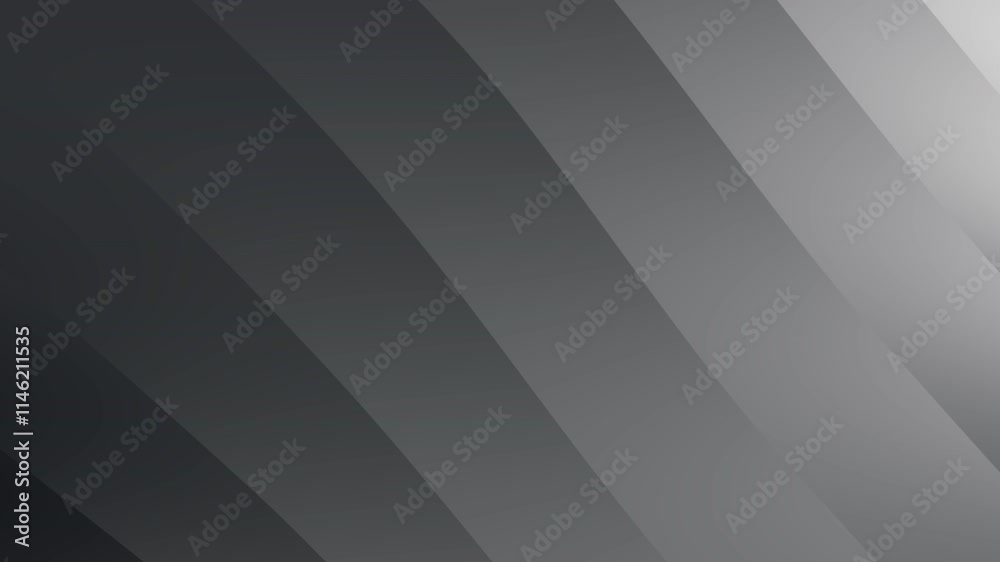 grey white and black gradient background, grey white and balck background